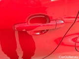  Toyota  Aygo TOYOTA  CONNECT / 2018 / 5P / BERLINA 1.0 VVT-I X-COOL #38