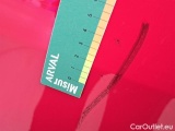  Toyota  Aygo TOYOTA  CONNECT / 2018 / 5P / BERLINA 1.0 VVT-I X-COOL #37