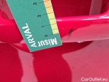  Toyota  Aygo TOYOTA  CONNECT / 2018 / 5P / BERLINA 1.0 VVT-I X-COOL #39