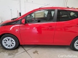  Toyota  Aygo TOYOTA  CONNECT / 2018 / 5P / BERLINA 1.0 VVT-I X-COOL #41