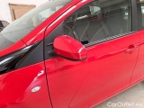  Toyota  Aygo TOYOTA  CONNECT / 2018 / 5P / BERLINA 1.0 VVT-I X-COOL #43