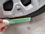  Toyota  Aygo TOYOTA  CONNECT / 2018 / 5P / BERLINA 1.0 VVT-I X-COOL #47