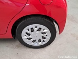 Toyota  Aygo TOYOTA  CONNECT / 2018 / 5P / BERLINA 1.0 VVT-I X-COOL #48