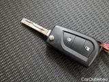  Toyota  Aygo TOYOTA  CONNECT / 2018 / 5P / BERLINA 1.0 VVT-I X-COOL #52
