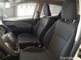  Toyota  Yaris TOYOTA  / 2017 / 5P / BERLINA 1.5 HYBRID COOL MY18 #11