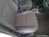  Toyota  Yaris TOYOTA  / 2017 / 5P / BERLINA 1.5 HYBRID COOL MY18 #14
