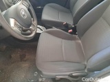  Toyota  Yaris TOYOTA  / 2017 / 5P / BERLINA 1.5 HYBRID COOL MY18 #12