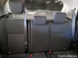  Toyota  Yaris TOYOTA  / 2017 / 5P / BERLINA 1.5 HYBRID COOL MY18 #15