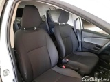  Toyota  Yaris TOYOTA  / 2017 / 5P / BERLINA 1.5 HYBRID COOL MY18 #13
