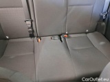  Toyota  Yaris TOYOTA  / 2017 / 5P / BERLINA 1.5 HYBRID COOL MY18 #16