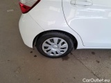  Toyota  Yaris TOYOTA  / 2017 / 5P / BERLINA 1.5 HYBRID COOL MY18 #18