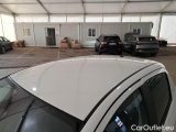  Toyota  Yaris TOYOTA  / 2017 / 5P / BERLINA 1.5 HYBRID COOL MY18 #22