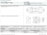  Toyota  Yaris TOYOTA  / 2017 / 5P / BERLINA 1.5 HYBRID COOL MY18 #21