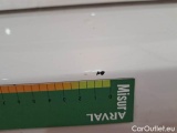  Toyota  Yaris TOYOTA  / 2017 / 5P / BERLINA 1.5 HYBRID COOL MY18 #29