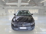  Volkswagen  Polo VOLKSWAGEN  / 2021 / 5P / BERLINA 1.0 TSI LIFE DSG #6