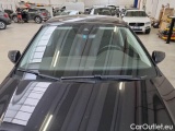  Volkswagen  Polo VOLKSWAGEN  / 2021 / 5P / BERLINA 1.0 TSI LIFE DSG #10