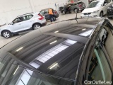  Volkswagen  Polo VOLKSWAGEN  / 2021 / 5P / BERLINA 1.0 TSI LIFE DSG #9