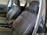  Volkswagen  Polo VOLKSWAGEN  / 2021 / 5P / BERLINA 1.0 TSI LIFE DSG #11