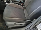  Volkswagen  Polo VOLKSWAGEN  / 2021 / 5P / BERLINA 1.0 TSI LIFE DSG #12