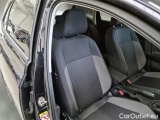  Volkswagen  Polo VOLKSWAGEN  / 2021 / 5P / BERLINA 1.0 TSI LIFE DSG #13