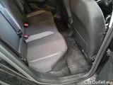  Volkswagen  Polo VOLKSWAGEN  / 2021 / 5P / BERLINA 1.0 TSI LIFE DSG #16