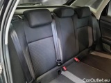  Volkswagen  Polo VOLKSWAGEN  / 2021 / 5P / BERLINA 1.0 TSI LIFE DSG #15