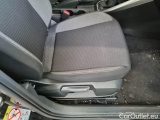  Volkswagen  Polo VOLKSWAGEN  / 2021 / 5P / BERLINA 1.0 TSI LIFE DSG #14