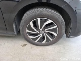  Volkswagen  Polo VOLKSWAGEN  / 2021 / 5P / BERLINA 1.0 TSI LIFE DSG #17