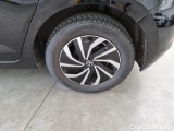  Volkswagen  Polo VOLKSWAGEN  / 2021 / 5P / BERLINA 1.0 TSI LIFE DSG #19