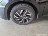  Volkswagen  Polo VOLKSWAGEN  / 2021 / 5P / BERLINA 1.0 TSI LIFE DSG #20