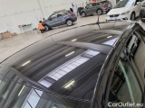 Volkswagen  Polo VOLKSWAGEN  / 2021 / 5P / BERLINA 1.0 TSI LIFE DSG #22