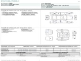  Volkswagen  Polo VOLKSWAGEN  / 2021 / 5P / BERLINA 1.0 TSI LIFE DSG #21
