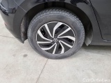  Volkswagen  Polo VOLKSWAGEN  / 2021 / 5P / BERLINA 1.0 TSI LIFE DSG #18