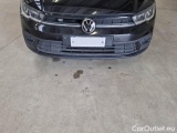  Volkswagen  Polo VOLKSWAGEN  / 2021 / 5P / BERLINA 1.0 TSI LIFE DSG #27