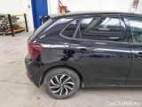  Volkswagen  Polo VOLKSWAGEN  / 2021 / 5P / BERLINA 1.0 TSI LIFE DSG #37