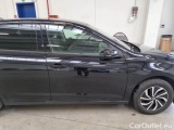  Volkswagen  Polo VOLKSWAGEN  / 2021 / 5P / BERLINA 1.0 TSI LIFE DSG #32