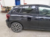 Volkswagen  Polo VOLKSWAGEN  / 2021 / 5P / BERLINA 1.0 TSI LIFE DSG #35