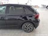  Volkswagen  Polo VOLKSWAGEN  / 2021 / 5P / BERLINA 1.0 TSI LIFE DSG #43