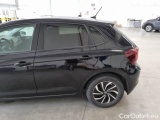  Volkswagen  Polo VOLKSWAGEN  / 2021 / 5P / BERLINA 1.0 TSI LIFE DSG #45