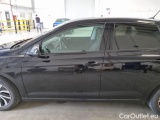 Volkswagen  Polo VOLKSWAGEN  / 2021 / 5P / BERLINA 1.0 TSI LIFE DSG #47