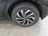  Volkswagen  Polo VOLKSWAGEN  / 2021 / 5P / BERLINA 1.0 TSI LIFE DSG #53