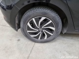  Volkswagen  Polo VOLKSWAGEN  / 2021 / 5P / BERLINA 1.0 TSI LIFE DSG #55