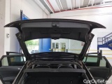  Volkswagen  Polo VOLKSWAGEN  / 2021 / 5P / BERLINA 1.0 TSI LIFE DSG #59