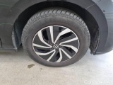 Volkswagen  Polo VOLKSWAGEN  / 2021 / 5P / BERLINA 1.0 TSI LIFE DSG #57
