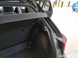 Volkswagen  Polo VOLKSWAGEN  / 2021 / 5P / BERLINA 1.0 TSI LIFE DSG #61