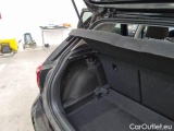 Volkswagen  Polo VOLKSWAGEN  / 2021 / 5P / BERLINA 1.0 TSI LIFE DSG #63