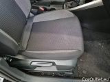  Volkswagen  Polo VOLKSWAGEN  / 2021 / 5P / BERLINA 1.0 TSI LIFE DSG #73