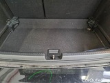  Volkswagen  Polo VOLKSWAGEN  / 2021 / 5P / BERLINA 1.0 TSI LIFE DSG #65