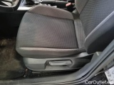  Volkswagen  Polo VOLKSWAGEN  / 2021 / 5P / BERLINA 1.0 TSI LIFE DSG #68