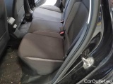  Volkswagen  Polo VOLKSWAGEN  / 2021 / 5P / BERLINA 1.0 TSI LIFE DSG #70